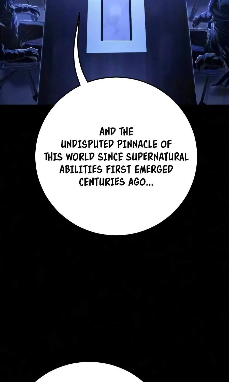 Chapter 66 — page 4