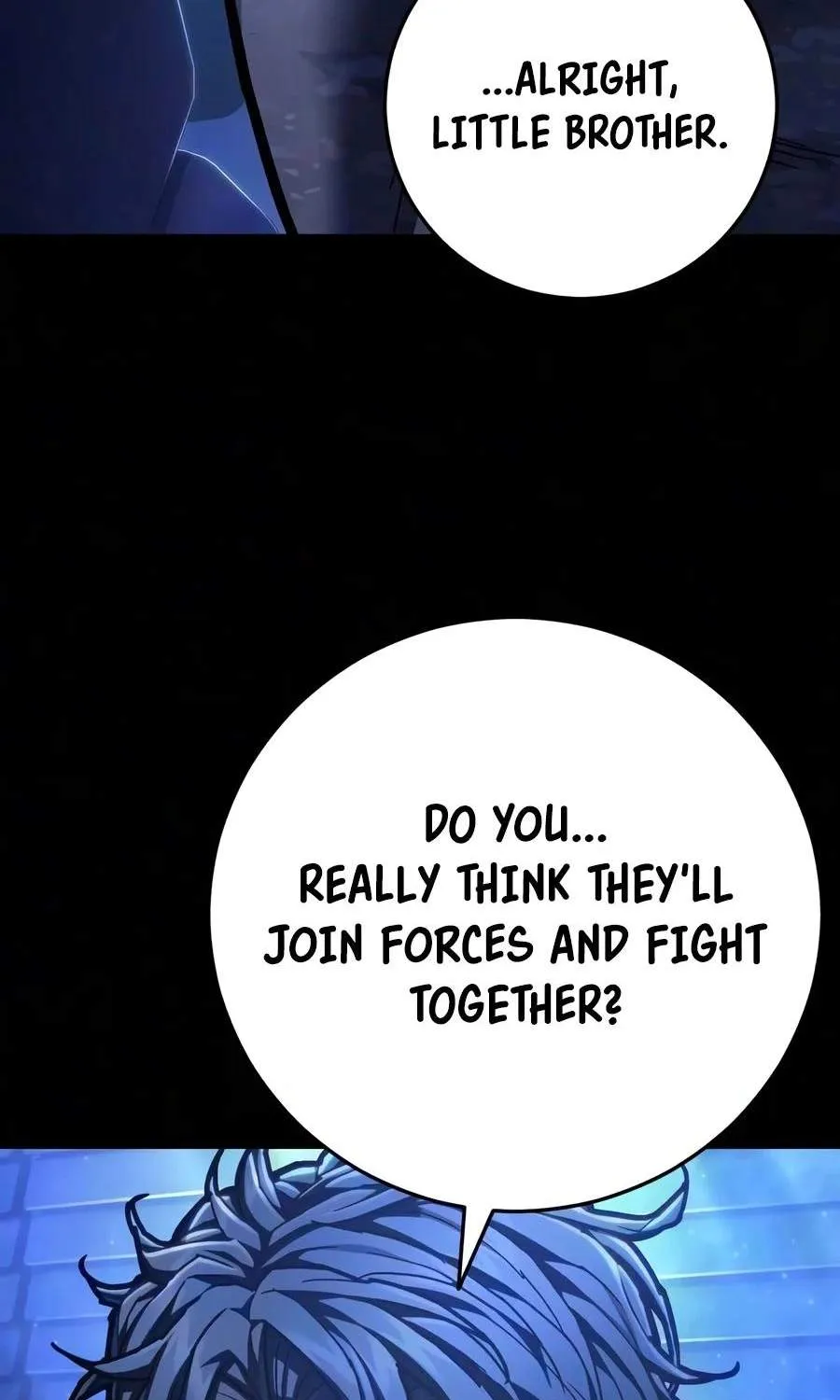 Chapter 66 — page 46