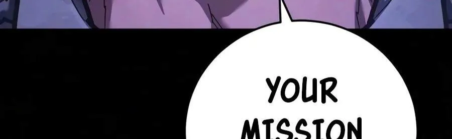 Chapter 66 — page 7