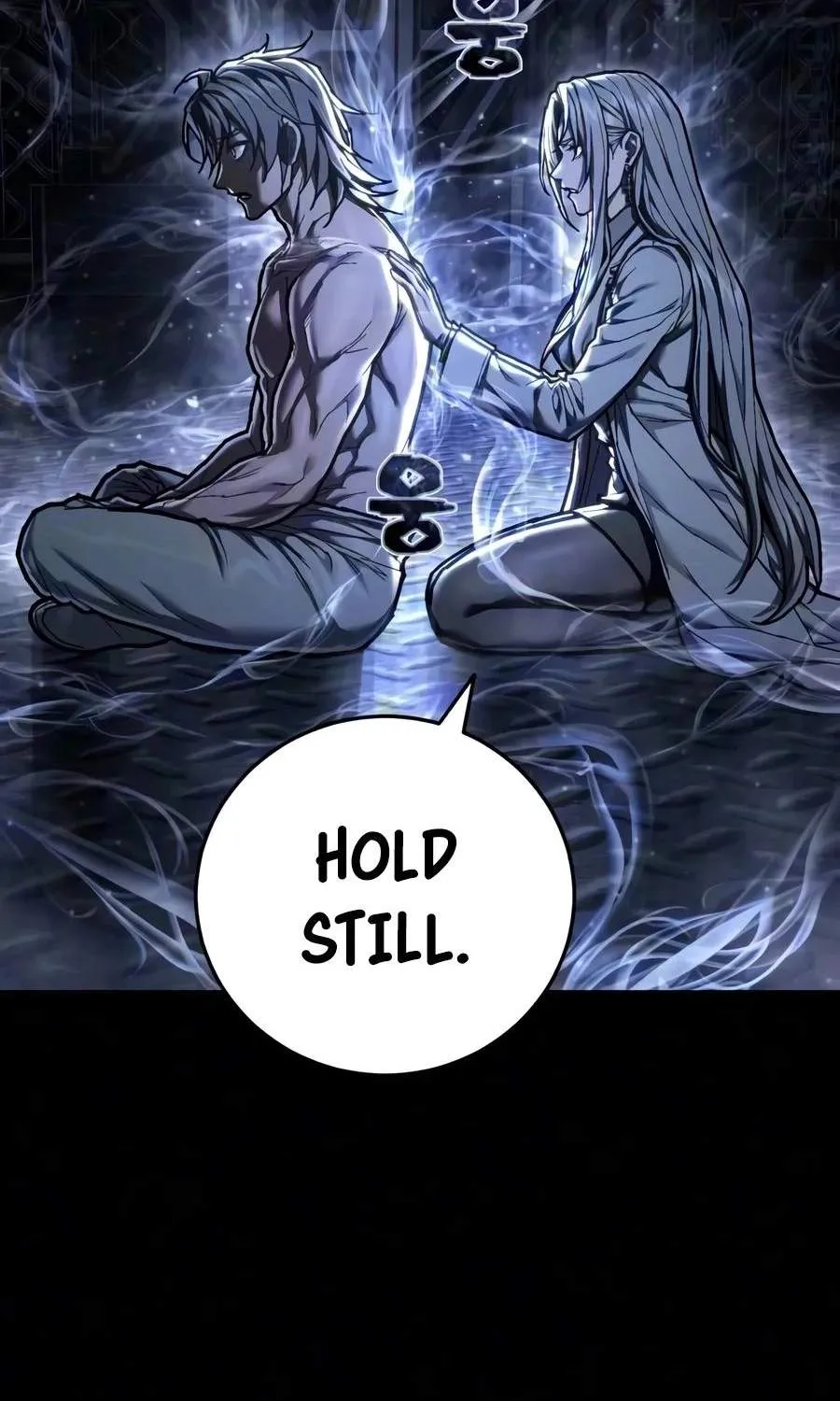 Chapter 66 — page 70
