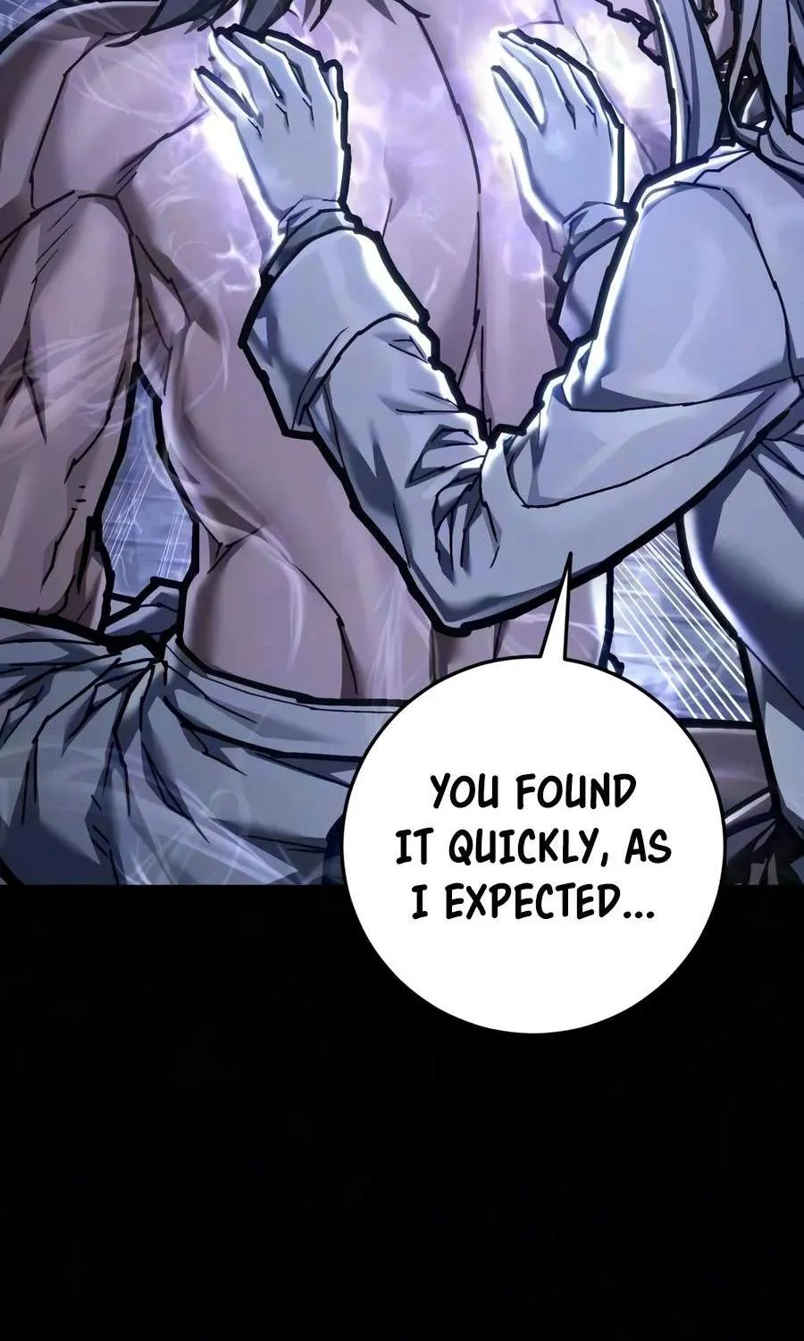 Chapter 66 — page 78