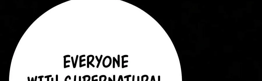 Chapter 66 — page 89