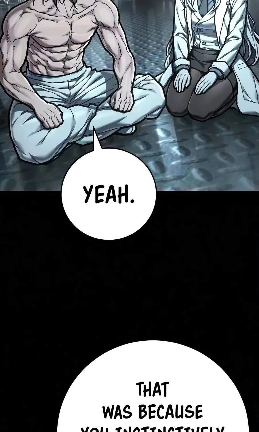 Chapter 66 — page 94