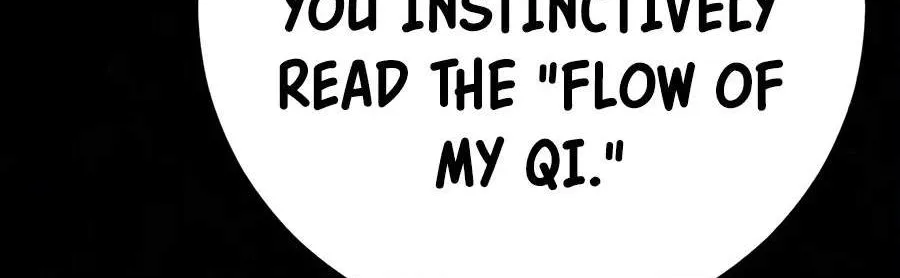 Chapter 66 — page 95