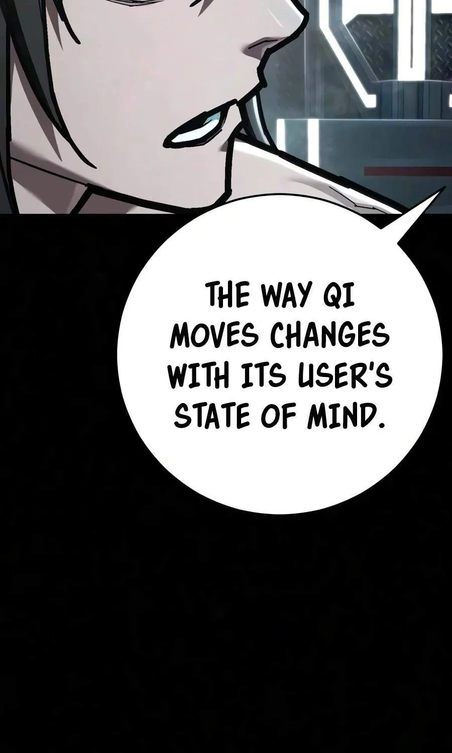 Chapter 66 — page 98