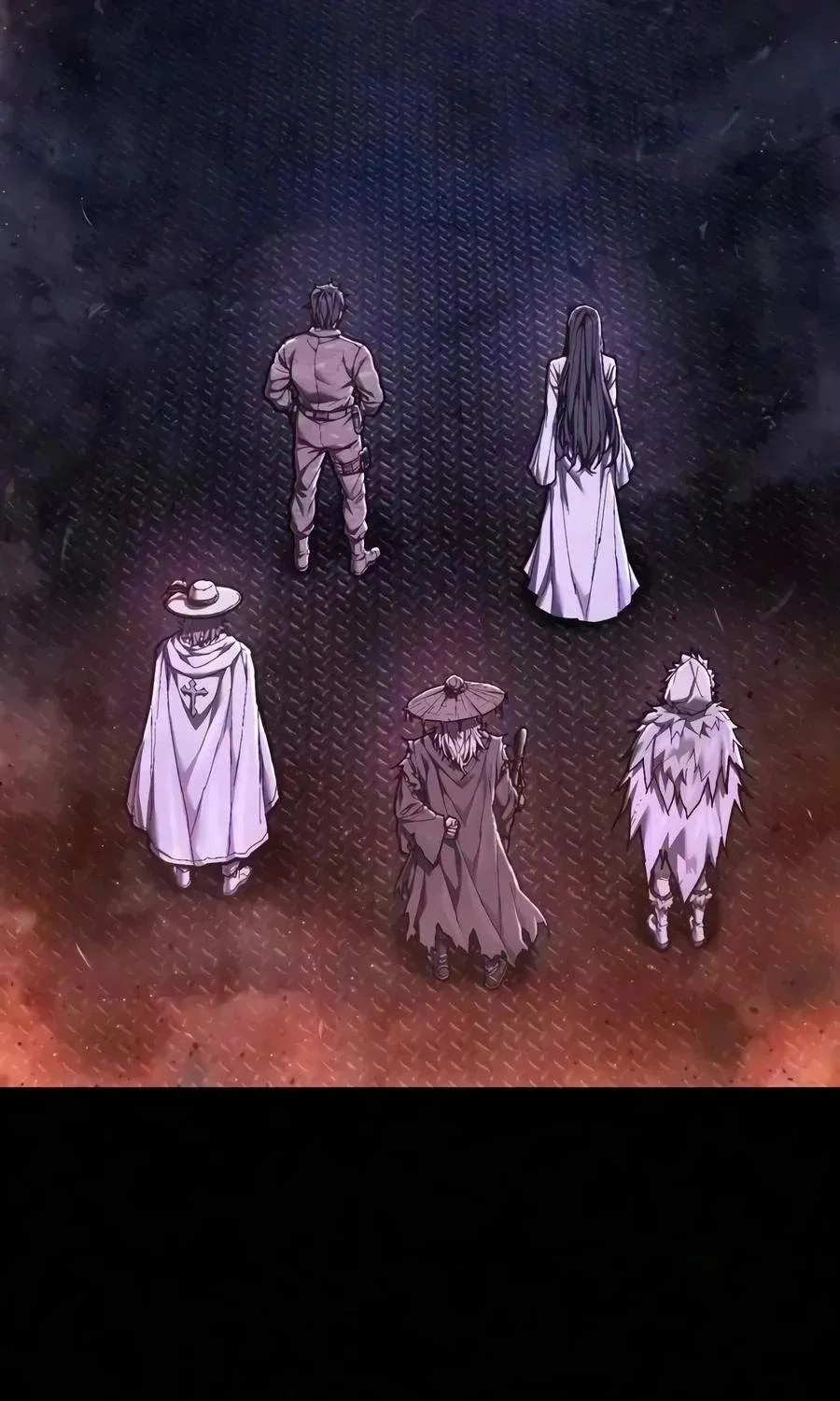 Chapter 67 — page 28