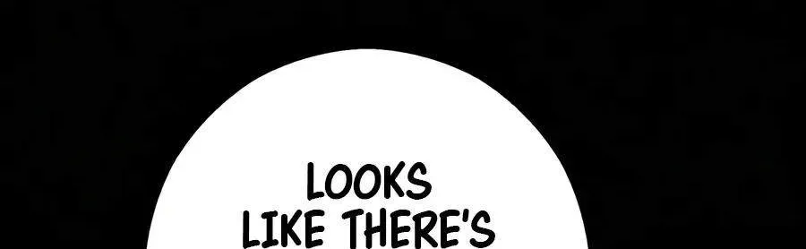 Chapter 67 — page 29