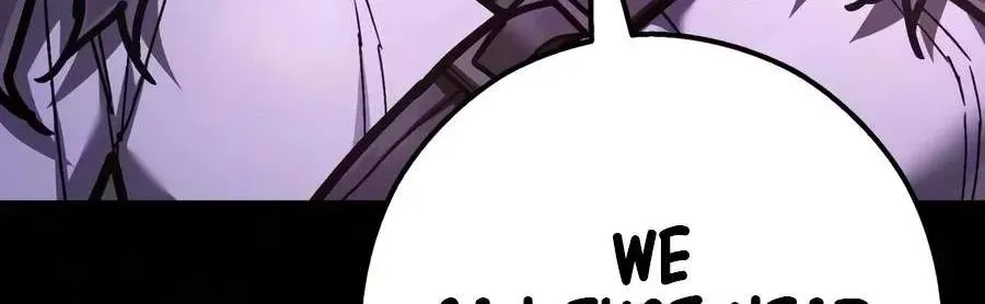 Chapter 67 — page 33