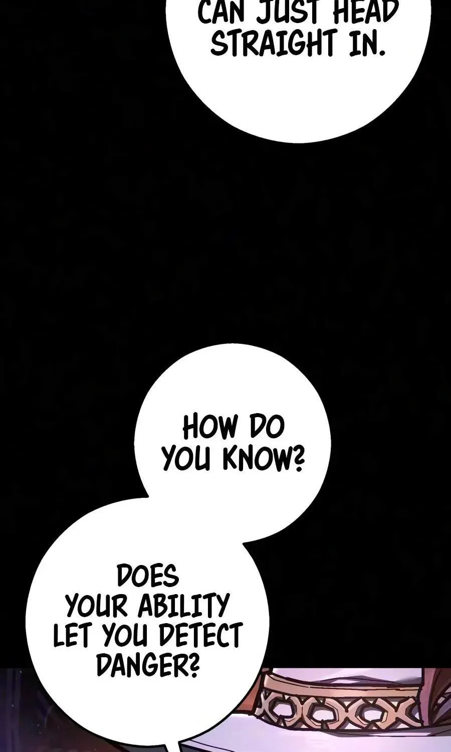 Chapter 67 — page 34