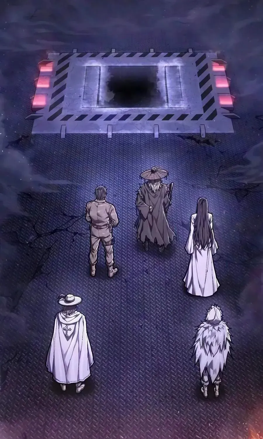 Chapter 67 — page 46