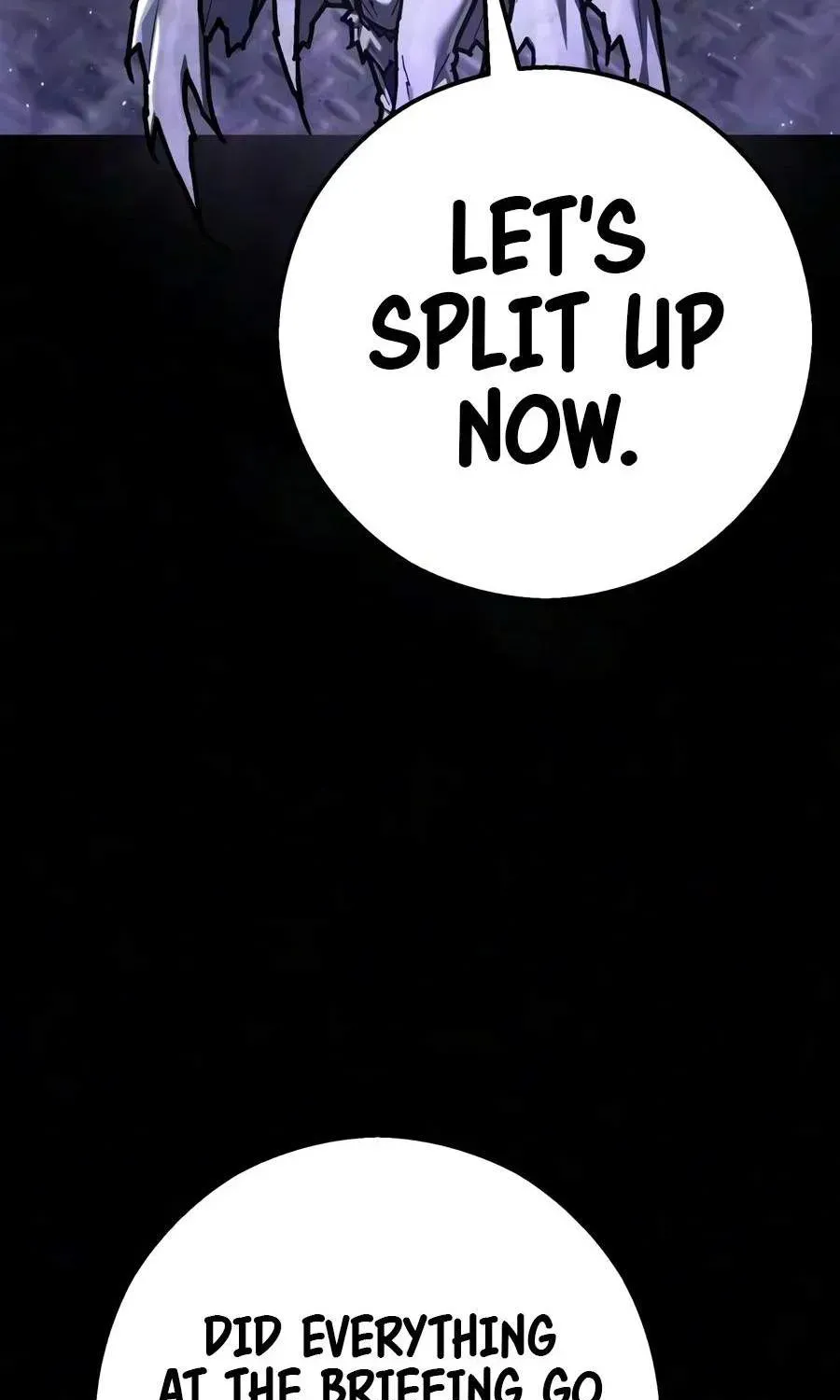 Chapter 67 — page 54