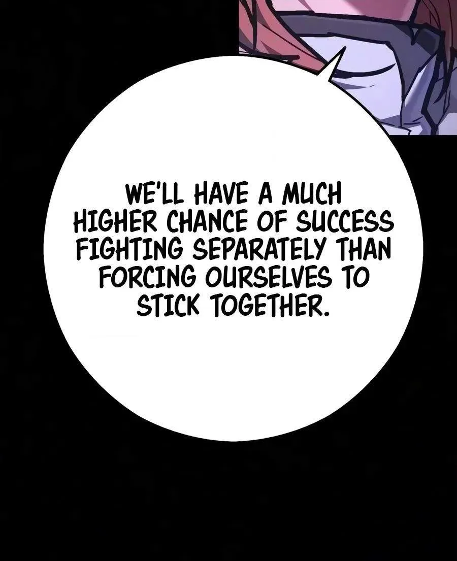 Chapter 67 — page 58