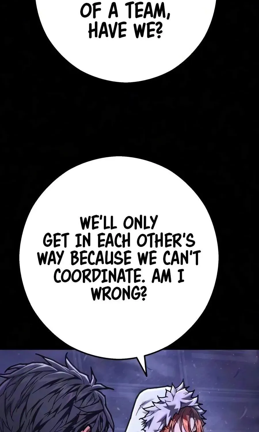 Chapter 67 — page 62