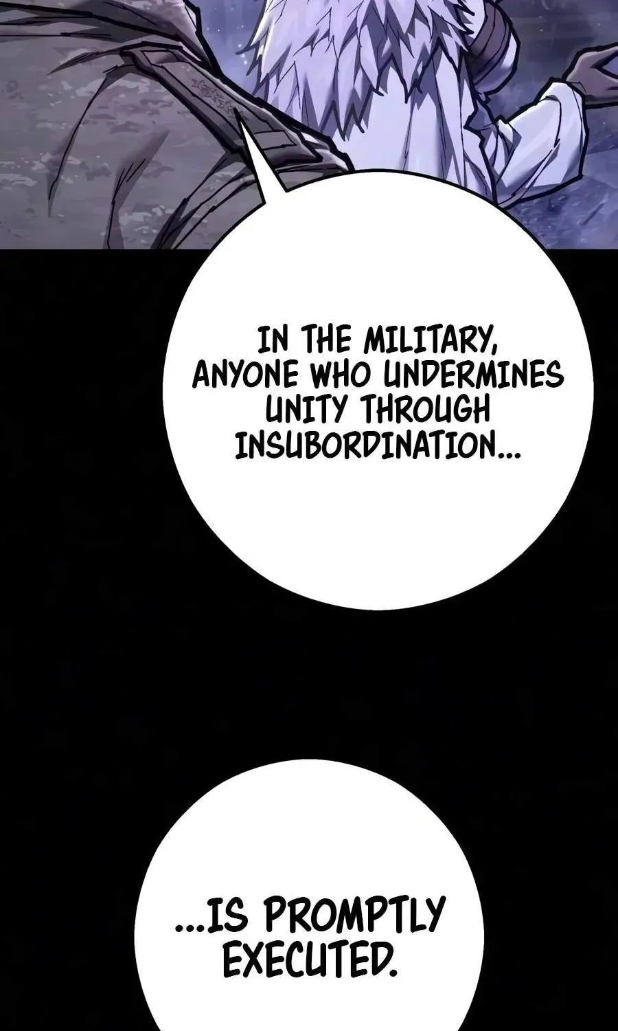 Chapter 67 — page 64