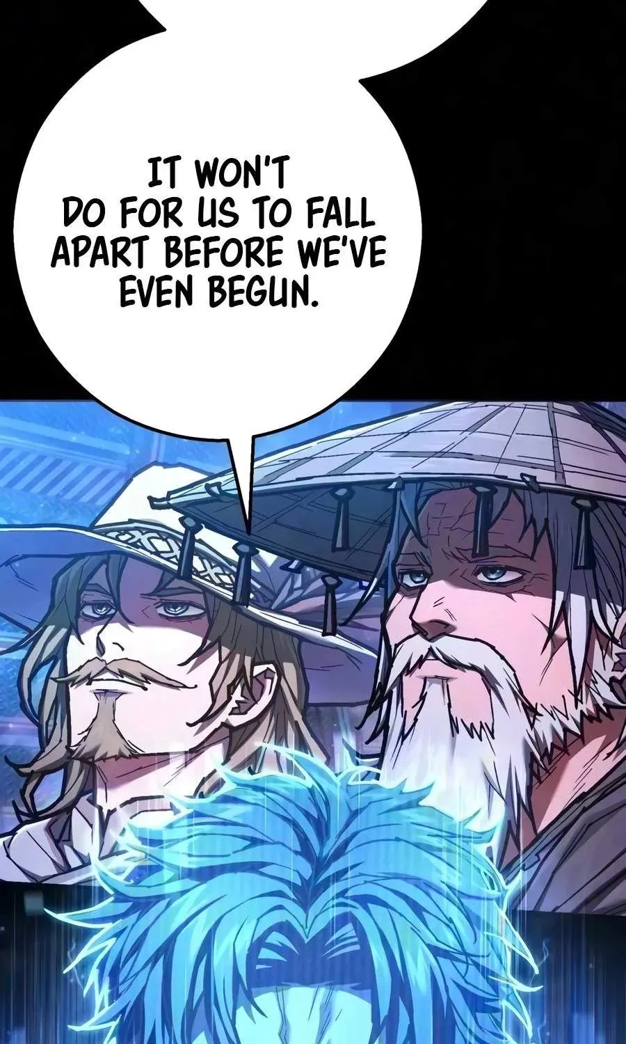 Chapter 67 — page 74