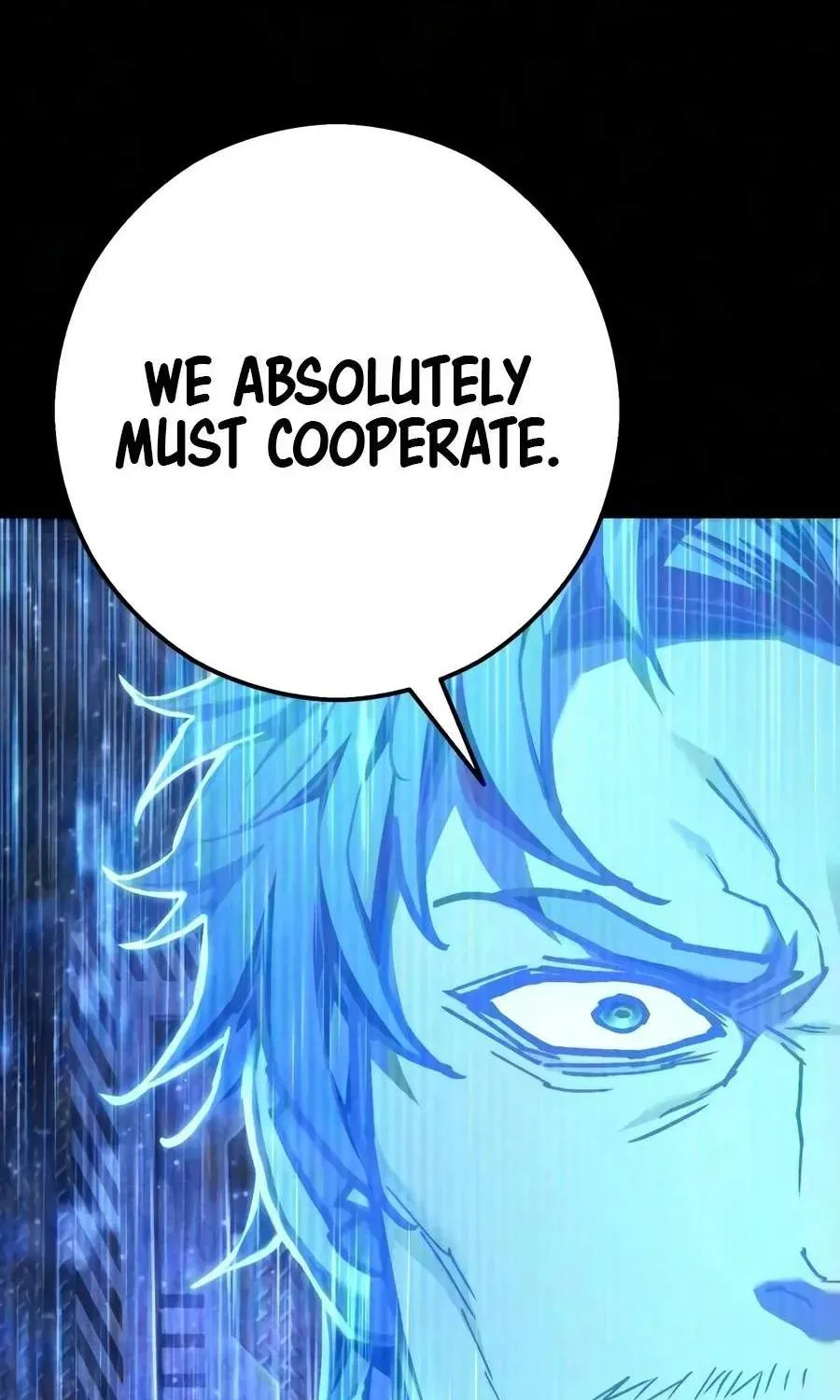 Chapter 67 — page 83
