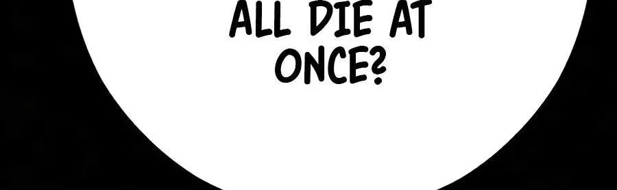 Chapter 67 — page 90
