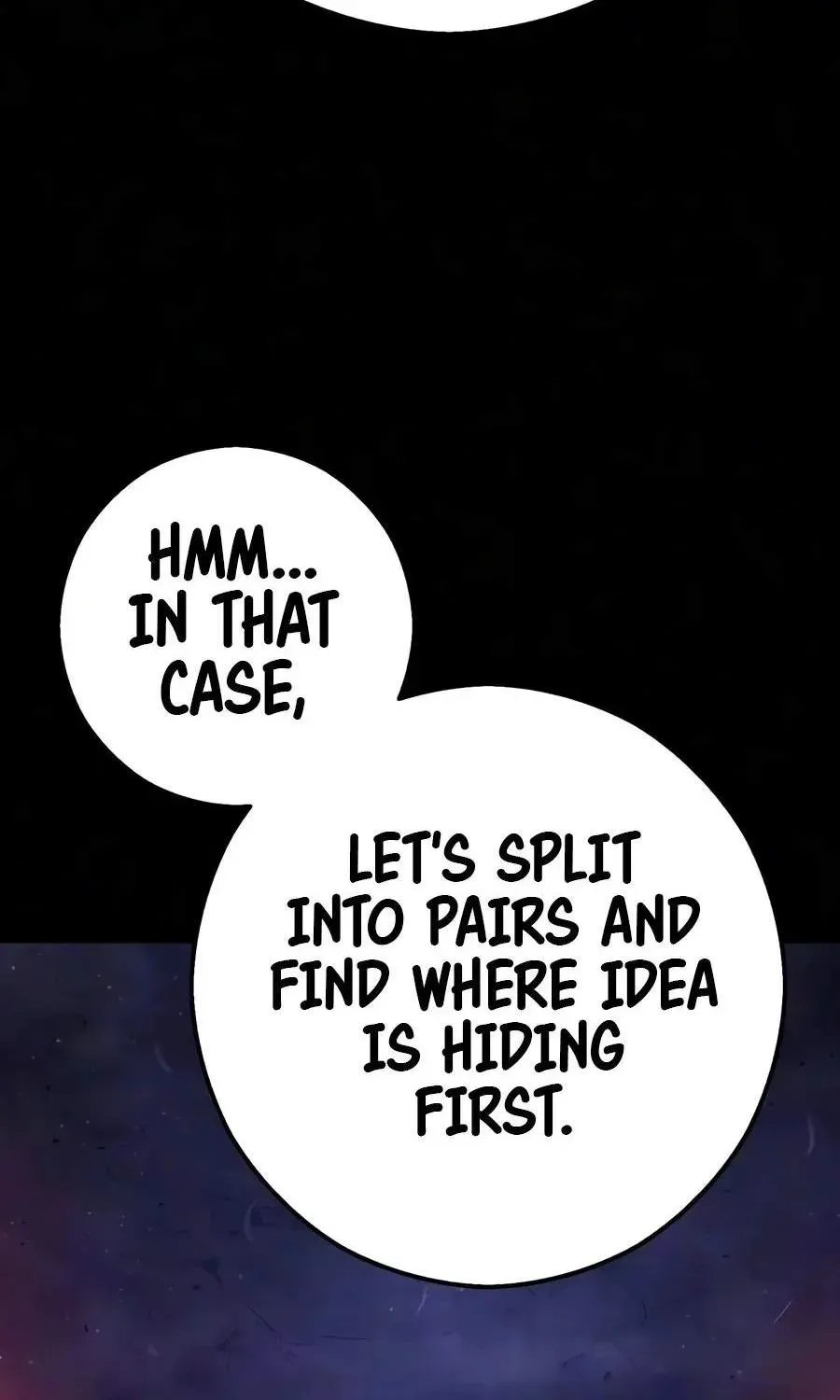 Chapter 67 — page 91