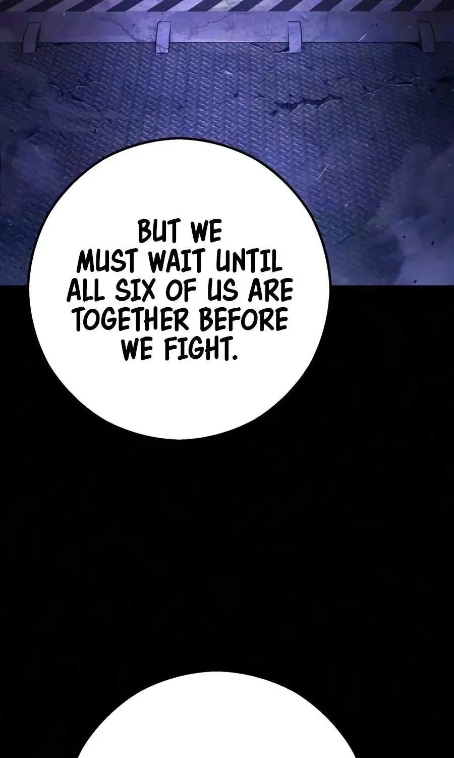 Chapter 67 — page 93