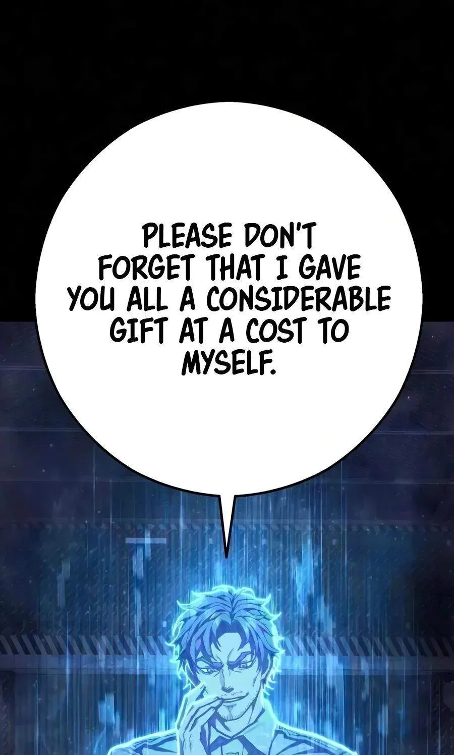 Chapter 67 — page 97
