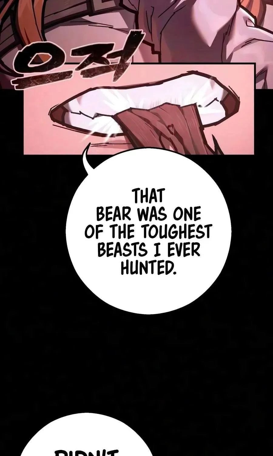 Chapter 68 — page 108