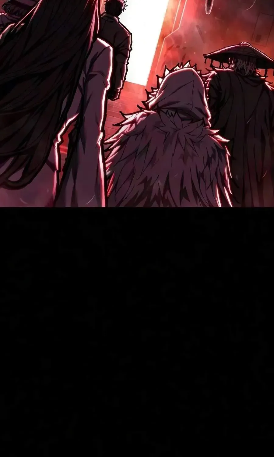 Chapter 68 — page 12