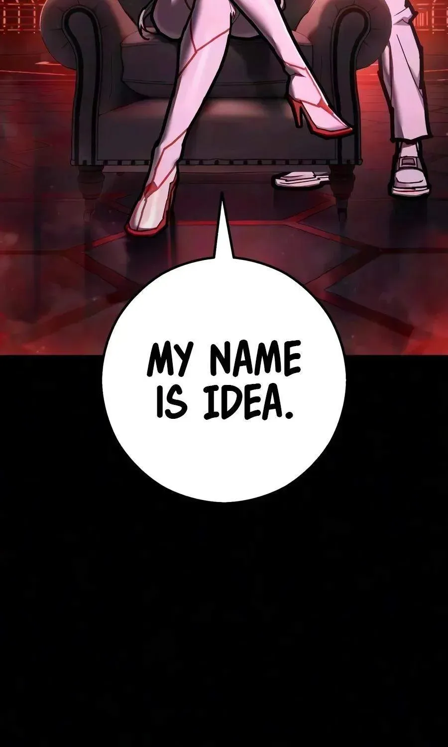 Chapter 68 — page 18