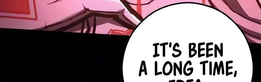 Chapter 68 — page 21