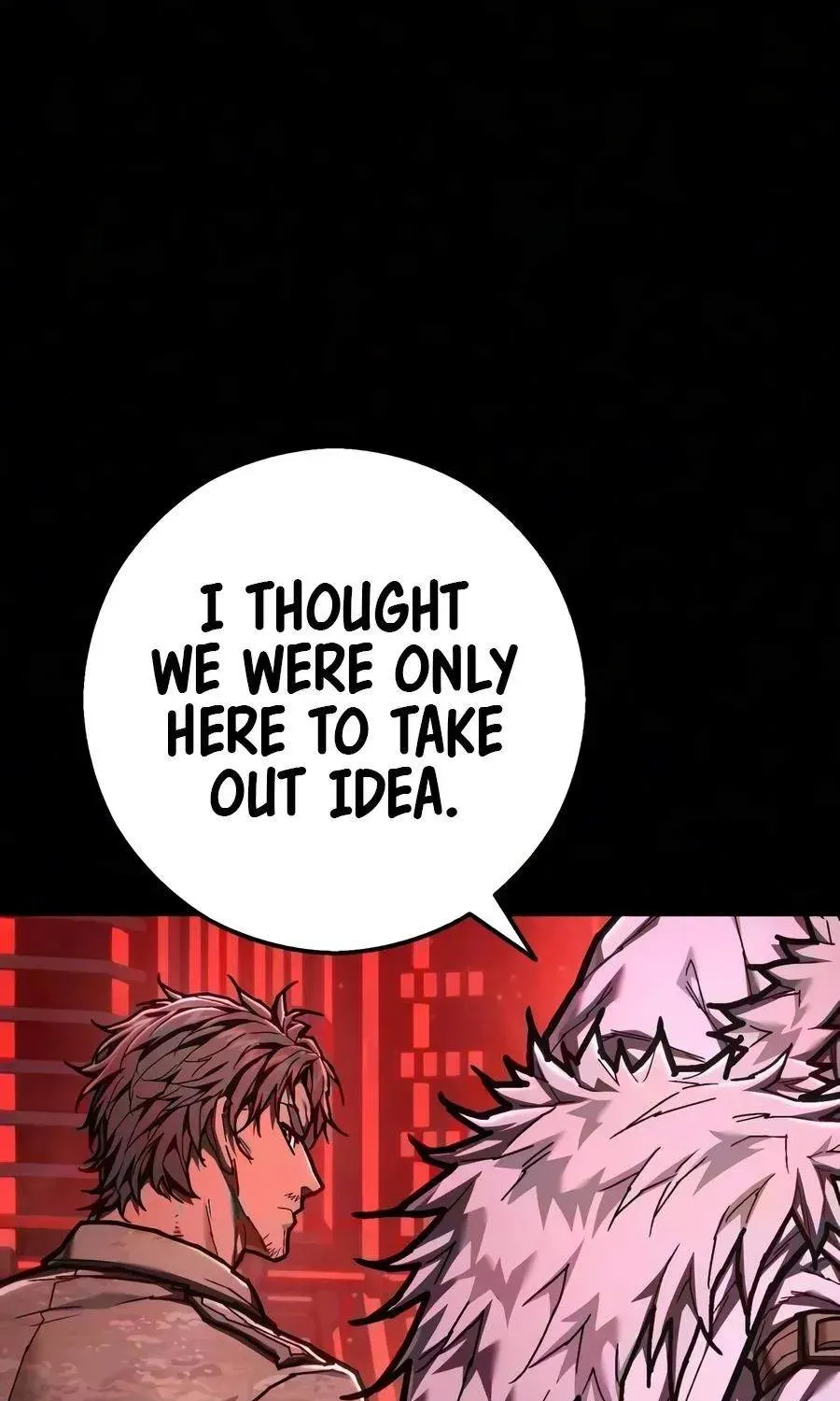Chapter 68 — page 24