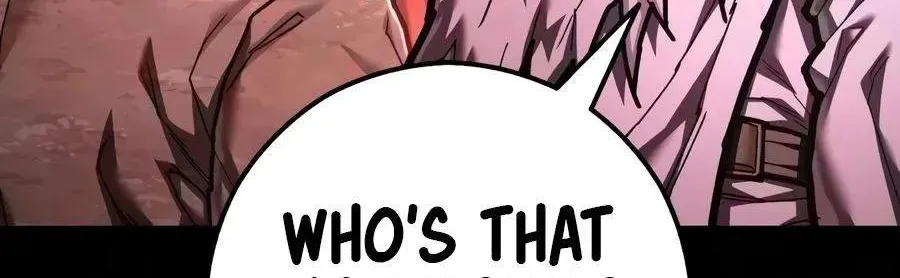 Chapter 68 — page 25