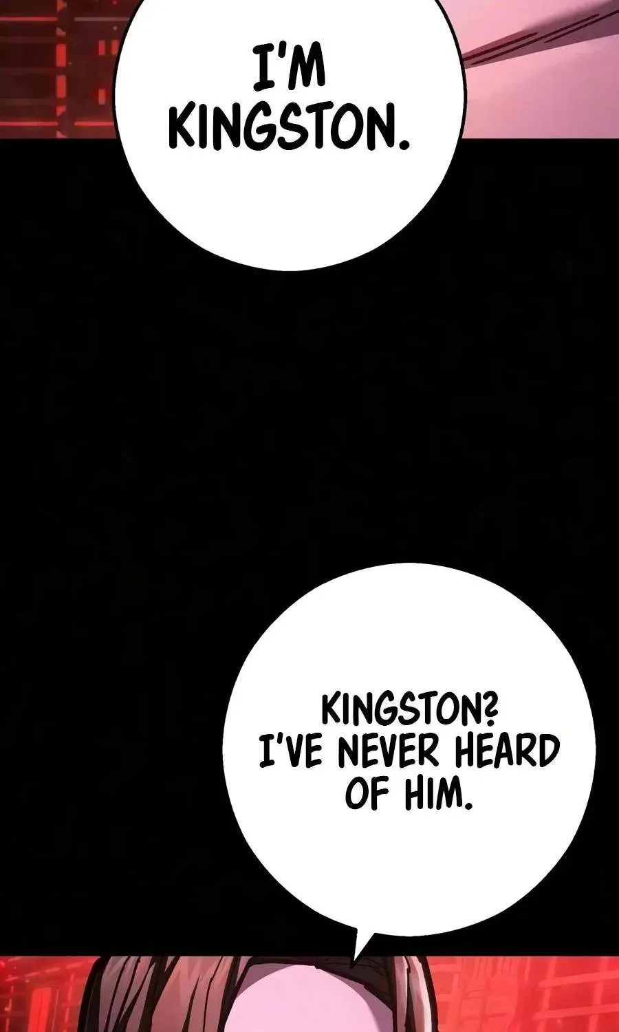 Chapter 68 — page 28