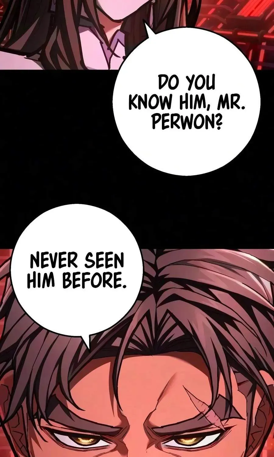Chapter 68 — page 30