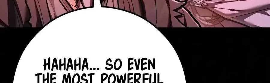Chapter 68 — page 33