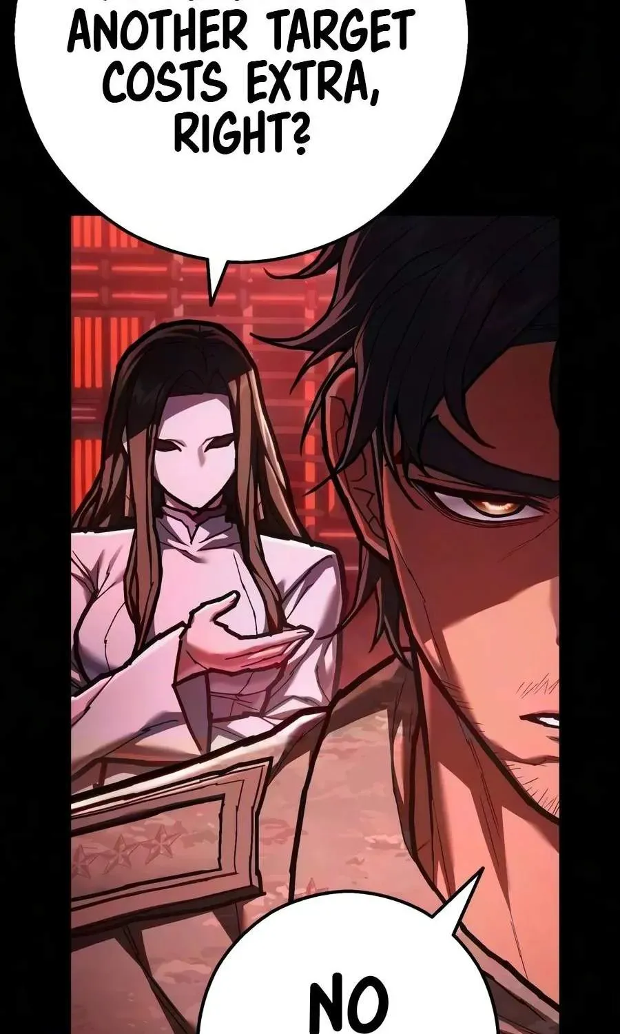 Chapter 68 — page 36