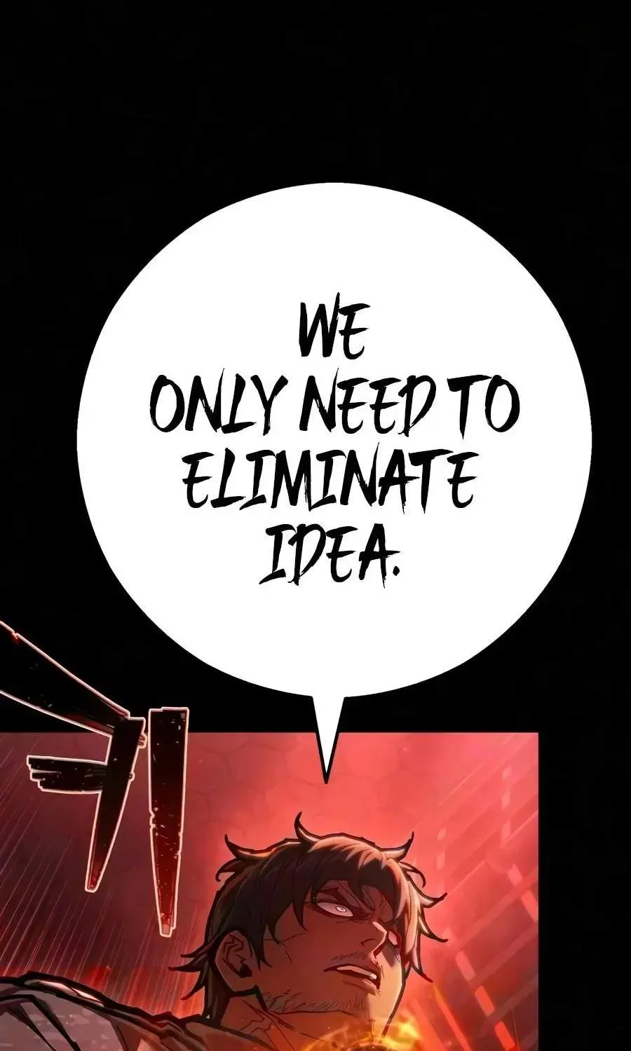 Chapter 68 — page 38