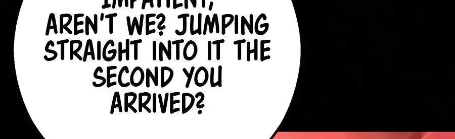 Chapter 68 — page 41