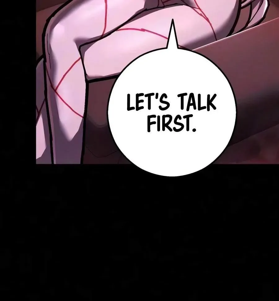 Chapter 68 — page 43