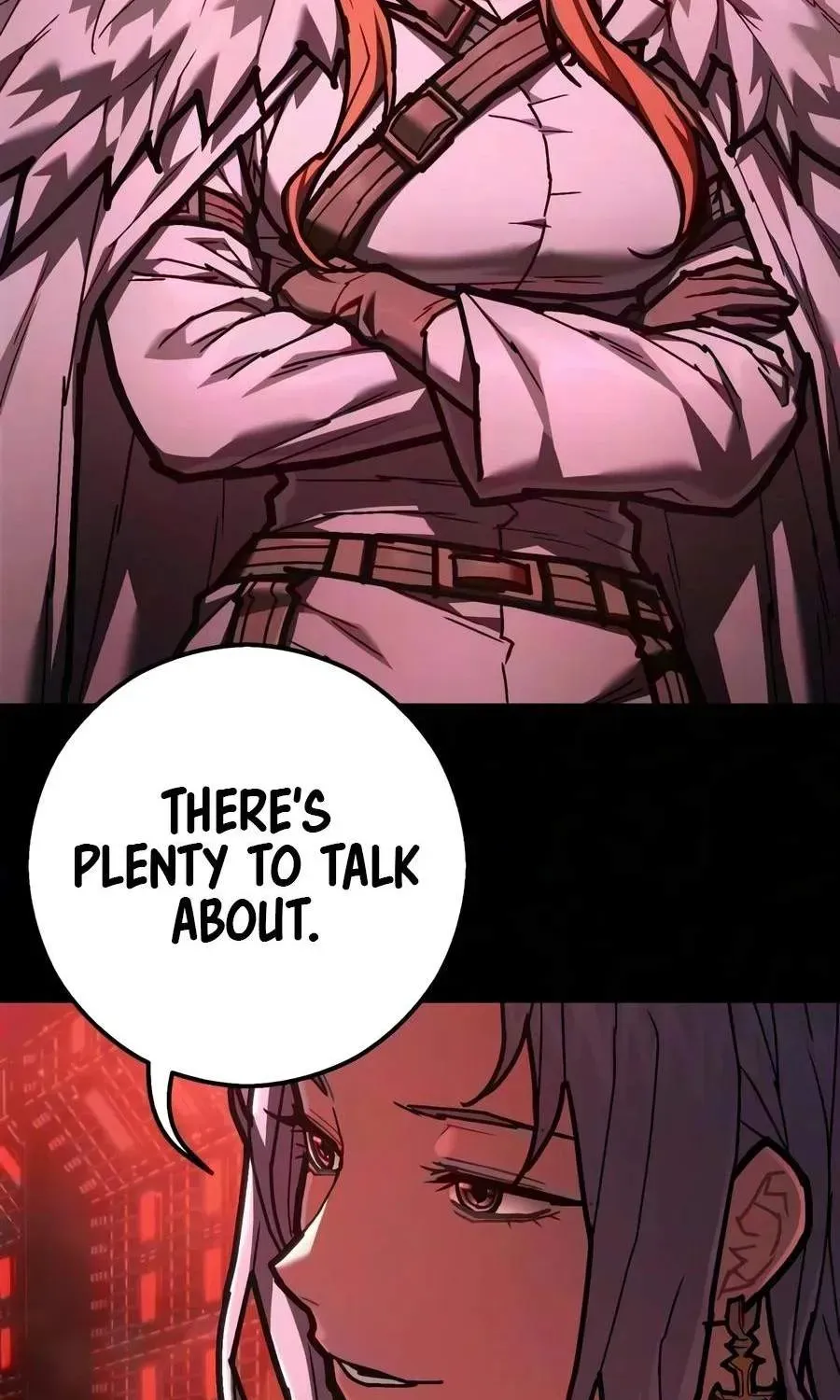 Chapter 68 — page 46