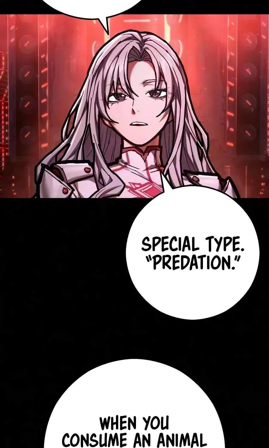 Chapter 68 — page 52