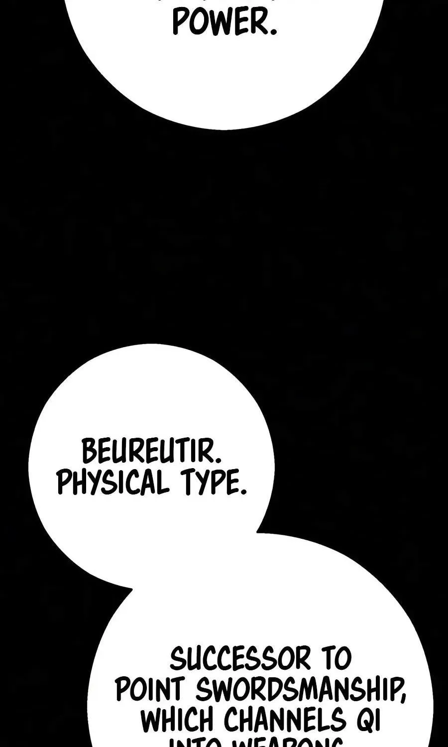 Chapter 68 — page 56