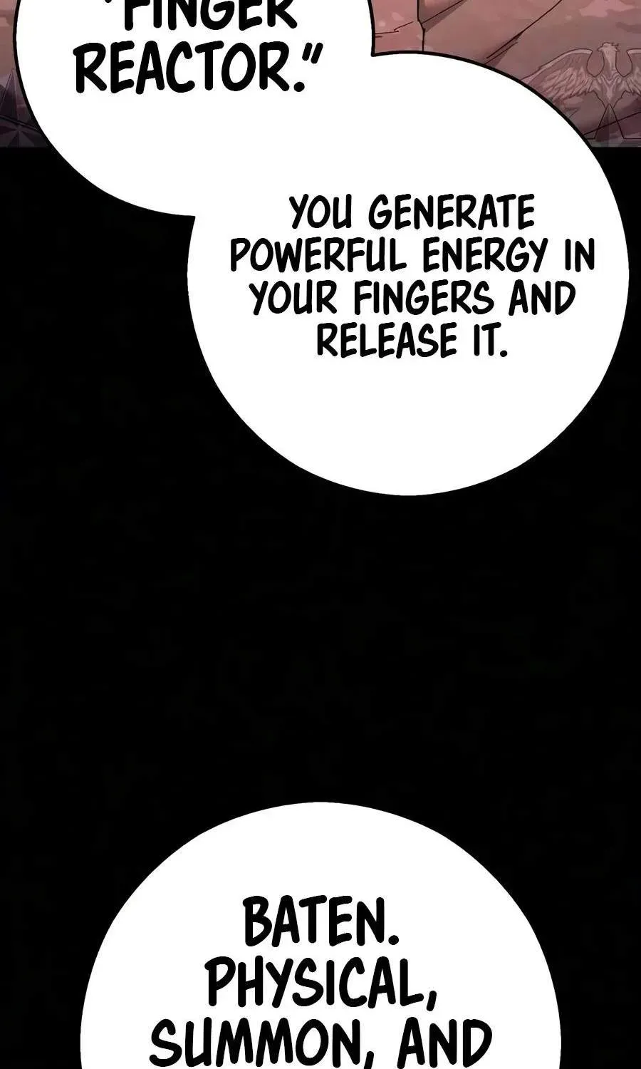 Chapter 68 — page 66