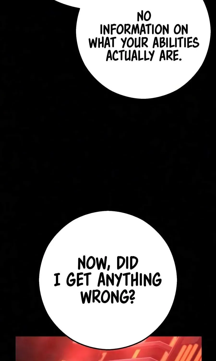 Chapter 68 — page 70