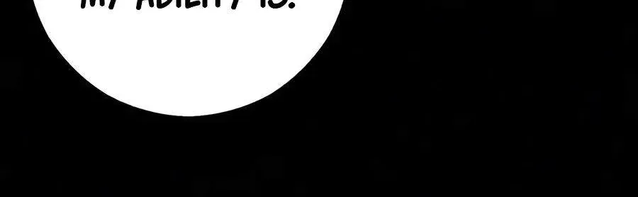 Chapter 68 — page 73