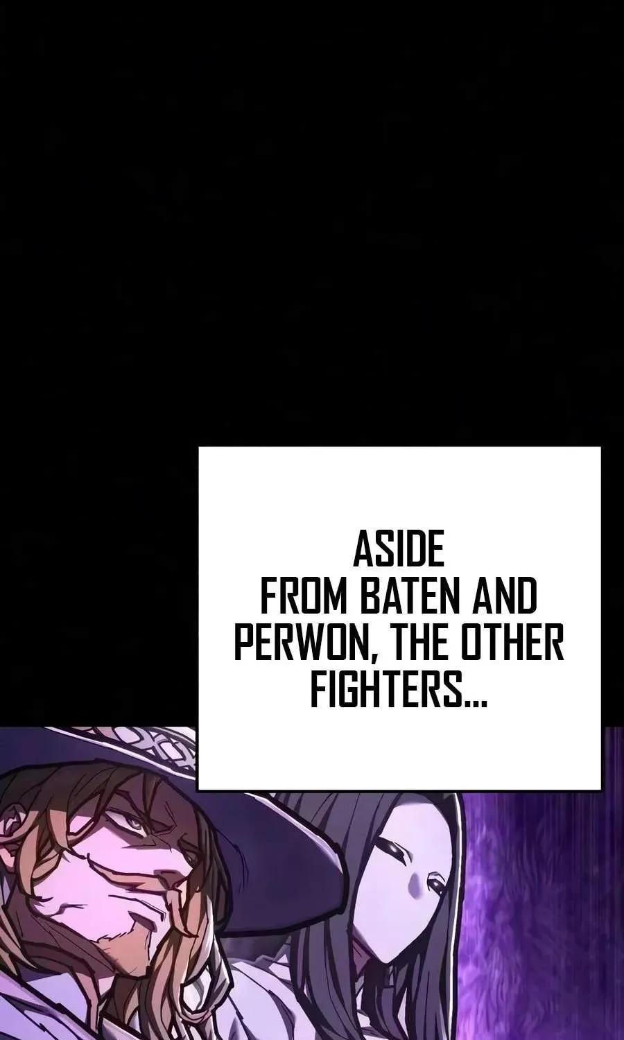 Chapter 68 — page 74