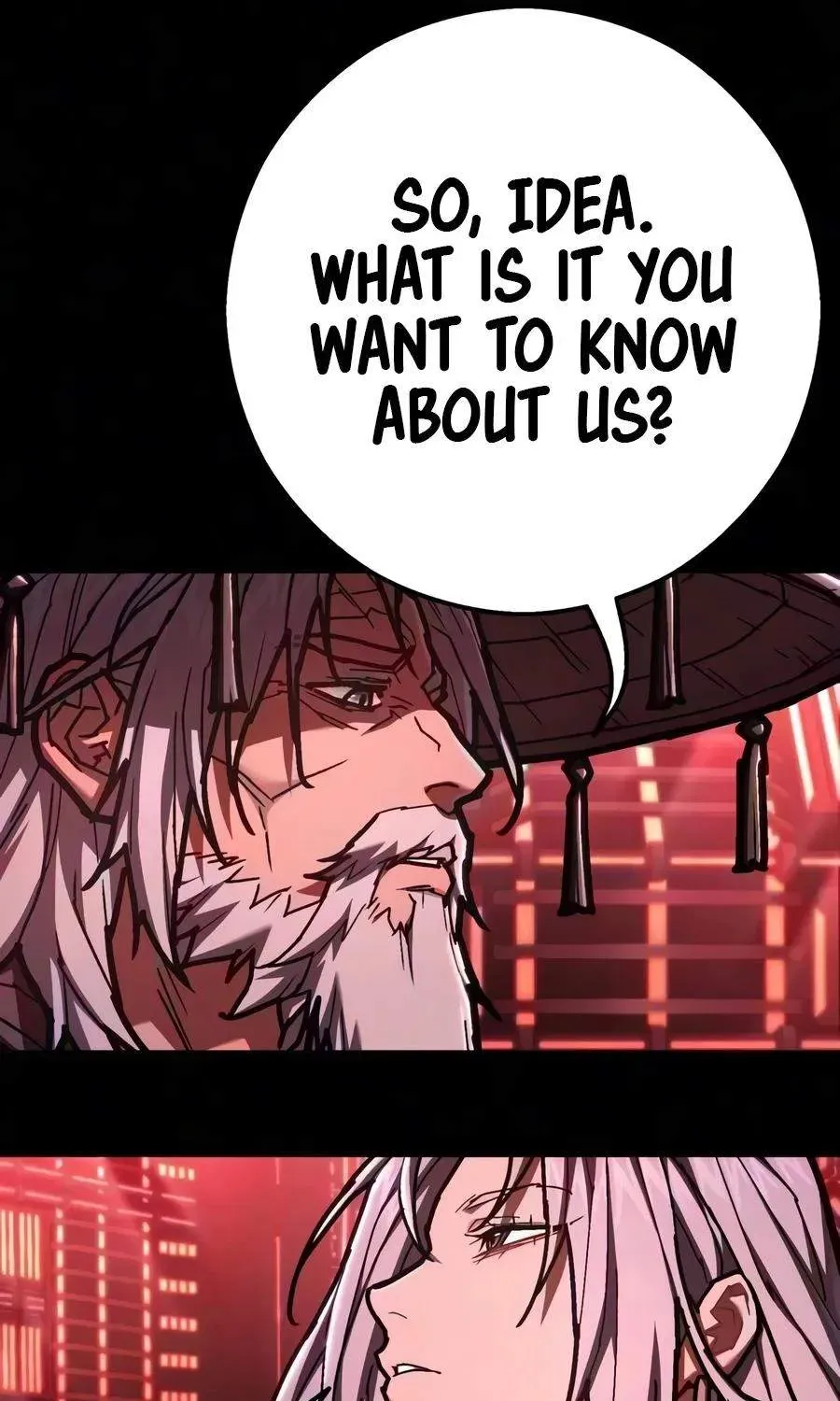 Chapter 68 — page 80
