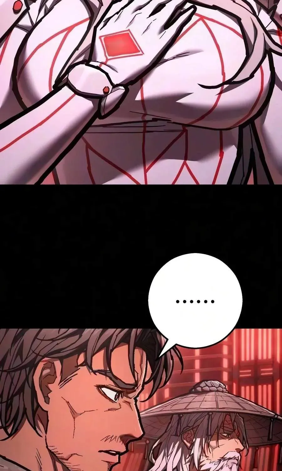 Chapter 68 — page 88