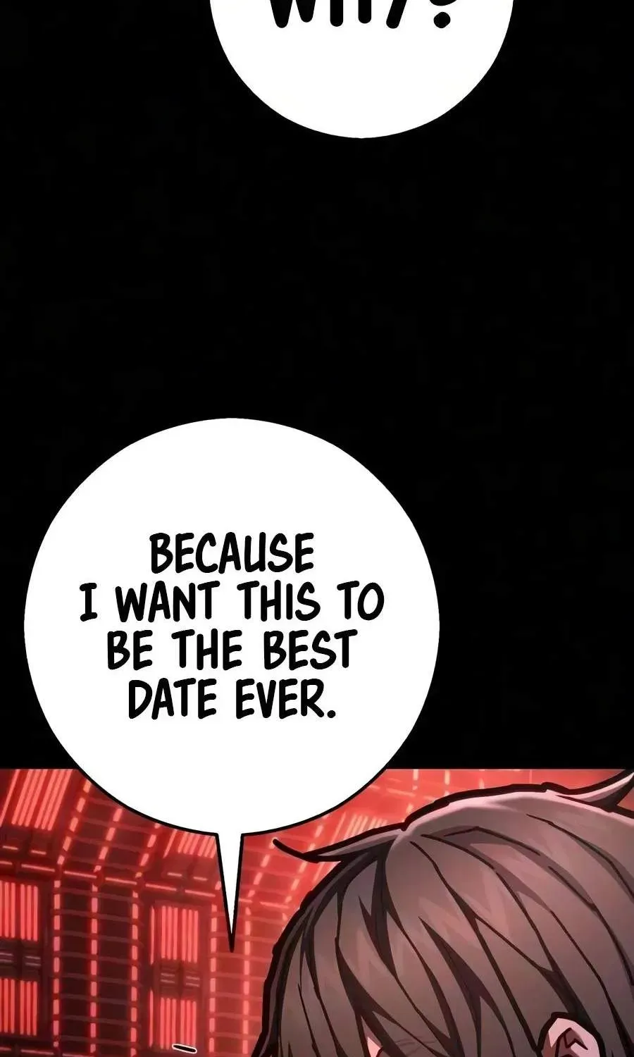 Chapter 68 — page 90