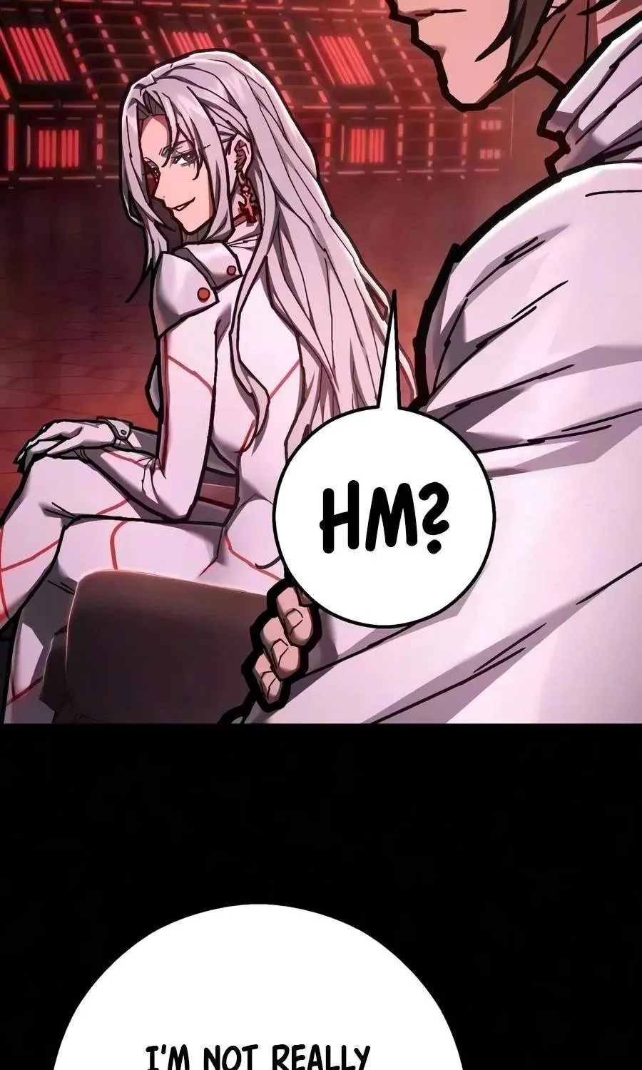 Chapter 68 — page 92