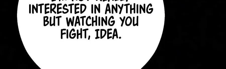 Chapter 68 — page 93