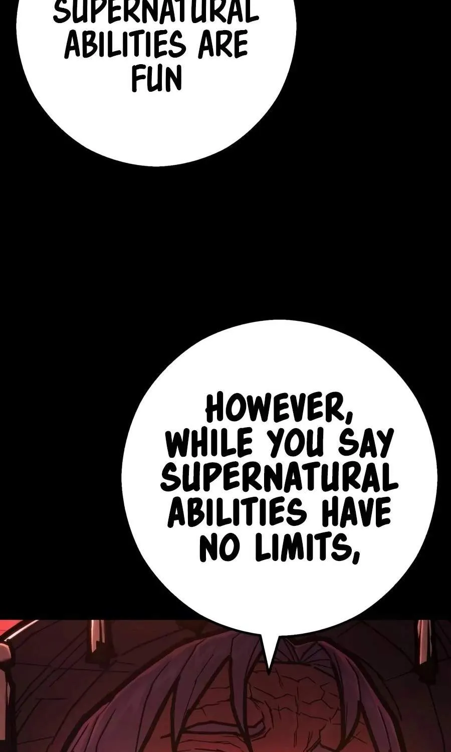 Chapter 69 — page 103